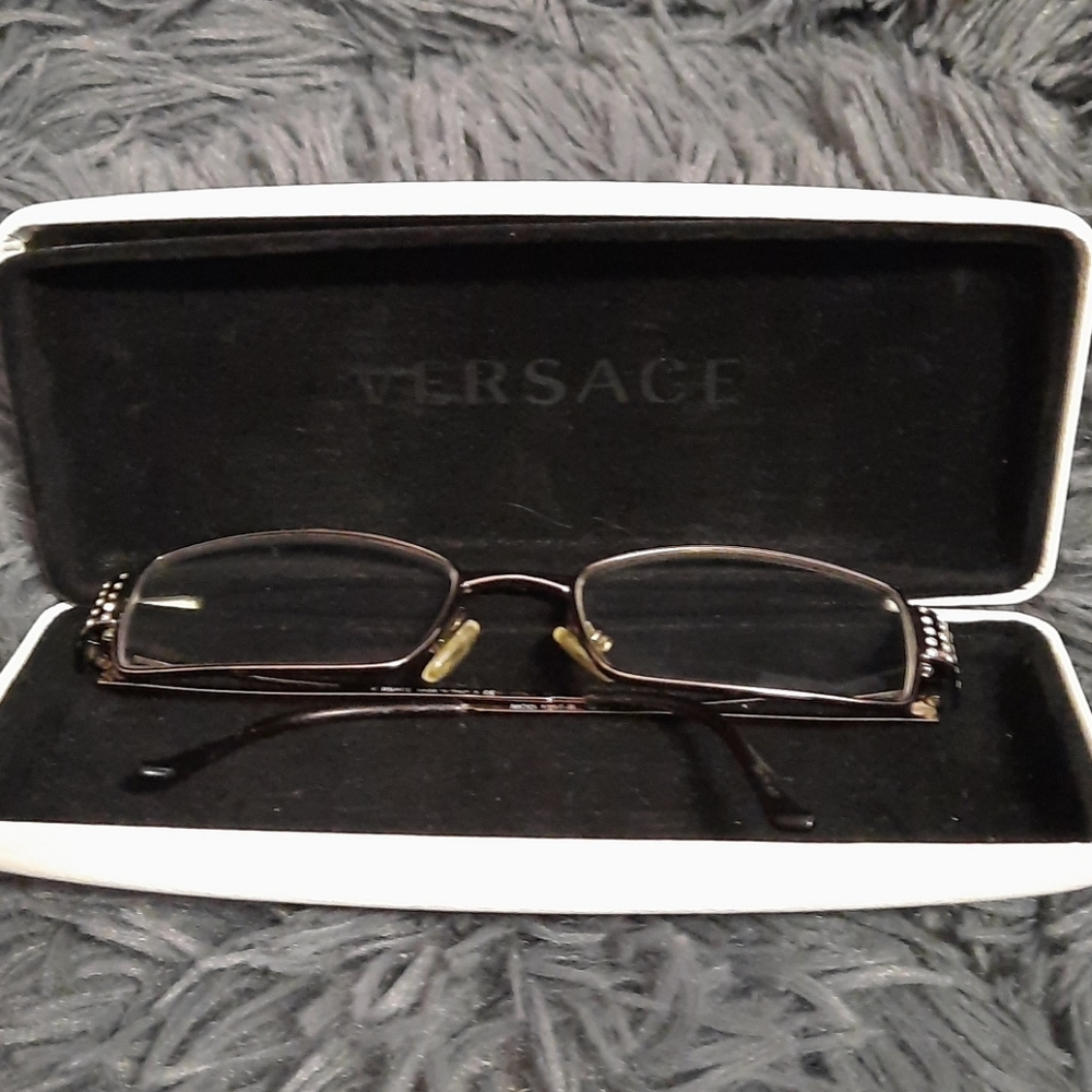 Versace Frames - image 2